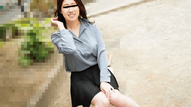 10MUSUME_100923_01 - Vụng trộm nơi công sở giờ nghỉ trưa - heovl.fr