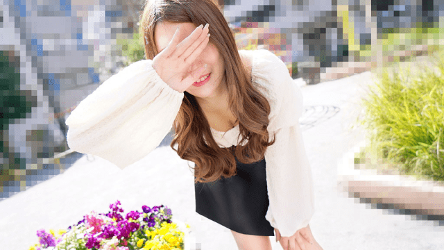 110723_01 - Cô gái nghiệp dư gợi tình và giỏi quan hệ tình dục - heovl.fr