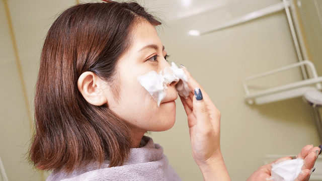 060824_100-Em người mẫu với mặt mộc xinh đẹp - heovl.fr