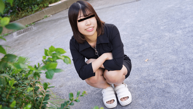 062224_01 - Đặt sextoy vào bím em - heovl.fr