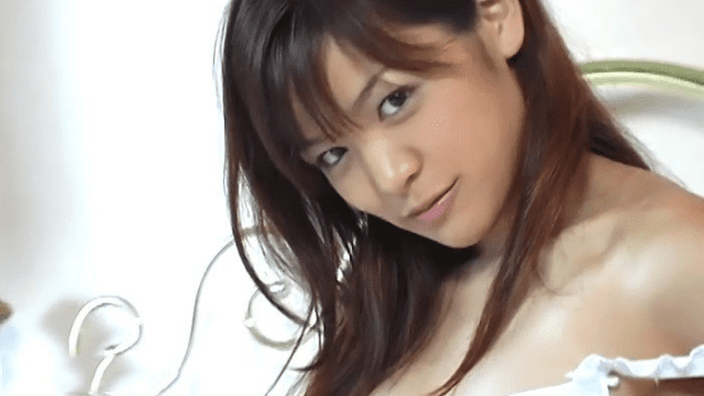 015 - Gái gọi hạng sang Hijiri Kayama - heovl.fr