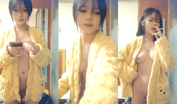 Khăn tắm vàng tâm sự tuổi mới lớn Phần 3 - heovl.fr