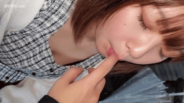 FC2-PPV-4108898_Hẹn hò và đụ em gái lồn ngon mặt hờn dỗi cute - heovl.fr