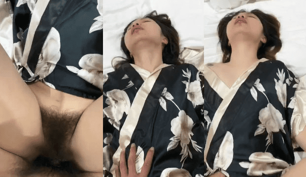 Em gái hay ngại trước máy quay 2 - heovl.fr