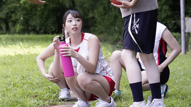 FSDSS-943_Tôi đã bị cô bạn gái xinh đẹp cắm sừng Yoshizawa Ria - heovl.fr