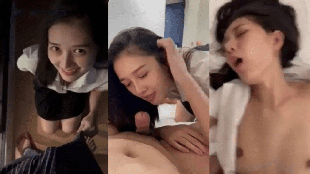 Chuyến du lịch khó quên cùng anh rể buồi to - heovl.fr