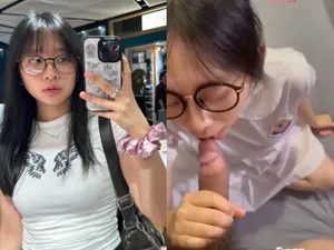 Chu sương sương cái tên hot search nhất hongkong tuần qua - heovl.fr