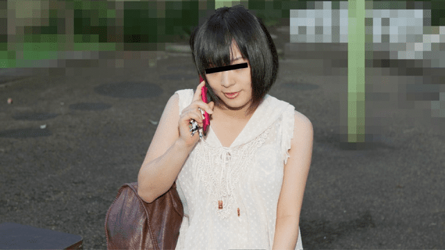 121024_01 - Cô gái trẻ bị nghi ngờ lăng nhăng - heovl.fr