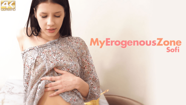 KIN8TENGOKU_3928 - Vùng nhạy cảm của Sofi - heovl.fr