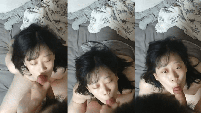 Em hàng chiều lòng người yêu Phần 3 - heovl.fr