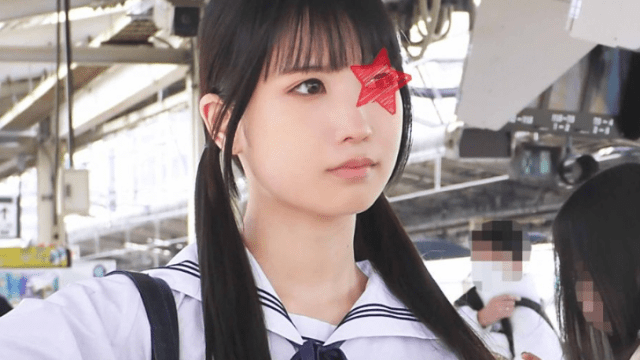 FC2_PPV_3539251 - Vẻ đẹp của nữ sinh ngây thơ - heovl.fr