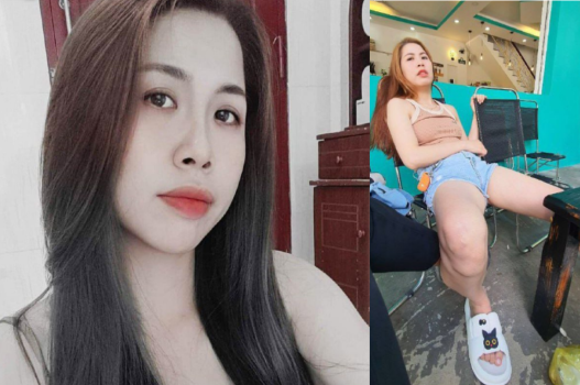 Chồng thuê trai đến làm tình vợ cho thỏa mãn - heovl.fr