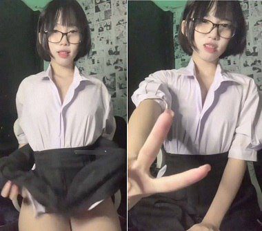 Clip sex em học sinh vú nhỏ - heovl.fr