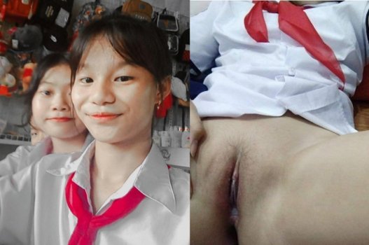 Clip sex nữ sinh cấp 2 bị anh khóa trên dụ dỗ - heovl.fr