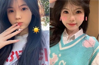 Cô gái hấp dẫn bị lừa bán dâm - heovl.fr