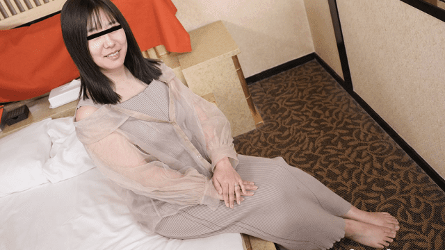 090523_905 - Chị gái đã kết hôn nhưng vẫn đi tán tỉnh trai lạ - heovl.fr