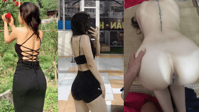 Bé Nguyệt dáng chuẩn - heovl.fr