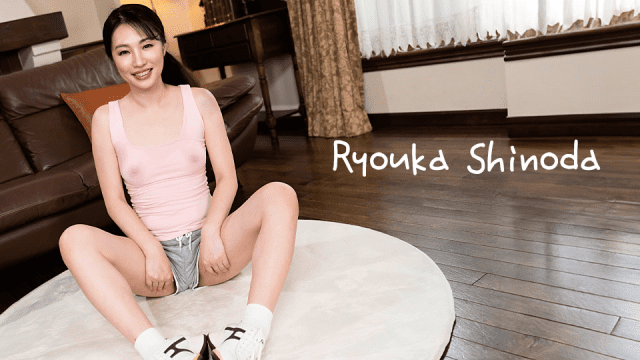 032224_001 - Buổi học thể dùng cùng em gái chuppy - heovl.fr