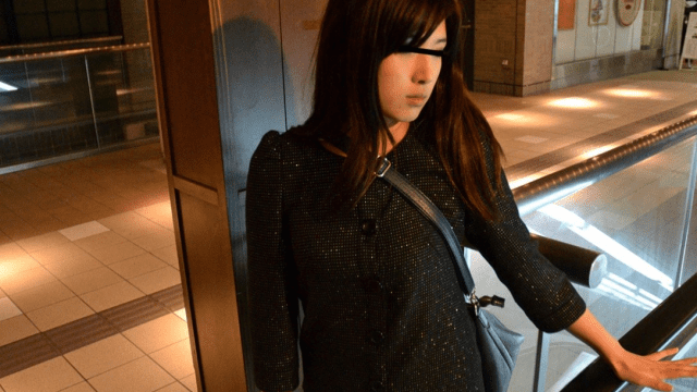 0174 Nữ thám tử mất tích - heovl.fr