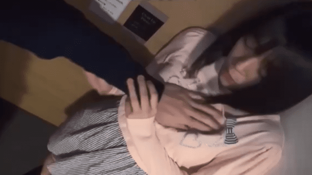 Nhỏ lớp trưởng cùng nhóm bạn thân học sinh nam cá biệt 2 - heovl.fr