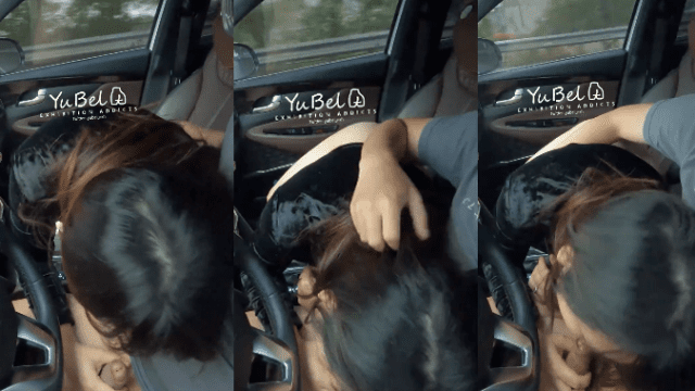 Cũng may là nhịn nứng được đến lúc về nhà - heovl.fr