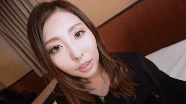 120923_950 - Chọn bừa mà lại được vợ ngon - heovl.fr