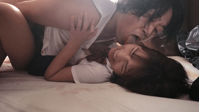 CAWD-178_Xuất tinh 46 lần vào lồn cô nữ sinh mới lên thành phố - heovl.fr