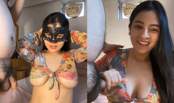 Anh chàng bụng phệ may mắn Phần 2 - heovl.fr