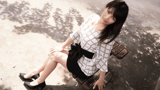 032624_001 - Em gái với thân hình đầy đặn - heovl.fr