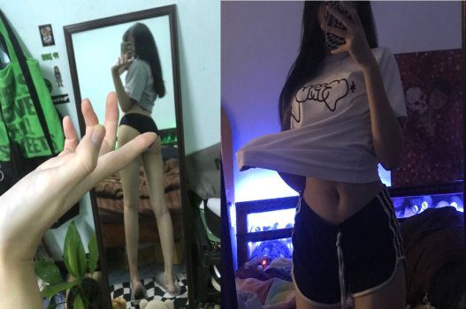 Đụ em chân dài chạy đầy nước - heovl.fr