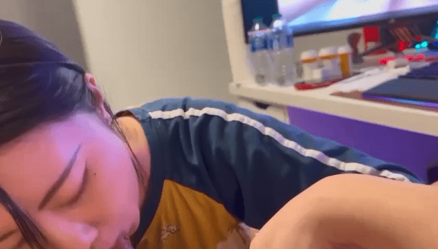 Vừa em đá bóng vừa đá bi anh - heovl.fr