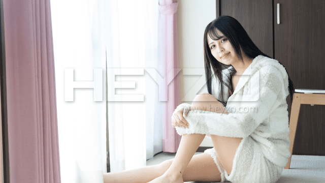 3415 - Em hàng thích liếm cu - heovl.fr