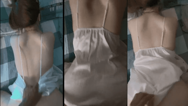 Bay lắc xuyên đêm cùng em - heovl.fr