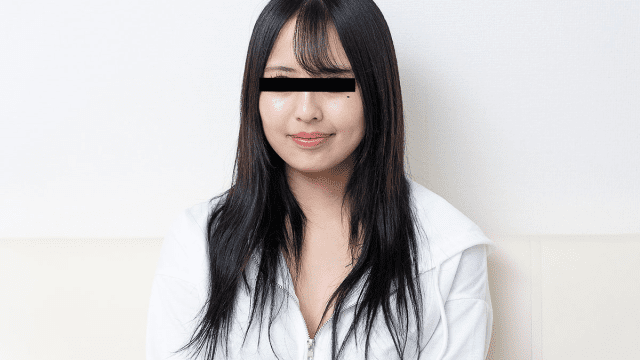 092424_01 - Lần đầu tiên quan hệ tình dục không trang điểm - heovl.fr