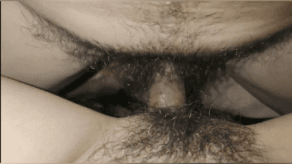 Đút Cặc Vào Cái Lồn Múp Của Em Người Yêu - heovl.fr