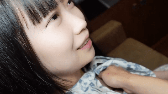 FC2-PPV-4741174_Cô ấy nghiêm túc, nhưng ham muốn tình dục của cô ấy rất mạnh mẽ - heovl.fr