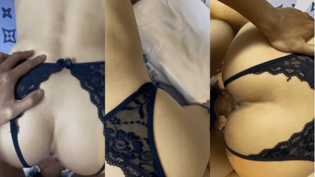 Doggy em rau non mũm mỉm - heovl.fr