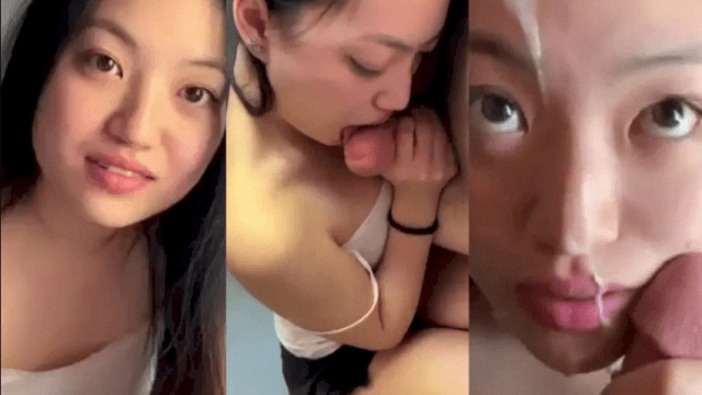 Xuất hết chung tình lên mặt em người yêu - heovl.fr