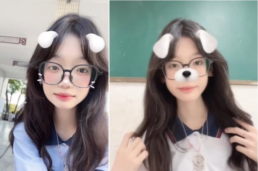 Em gầy nhưng đụ thì không ai dám chê - heovl.fr