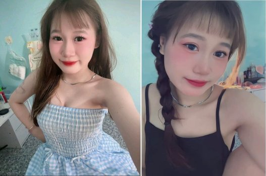 Em thích mặc lọt khe và khẩu dâm cho anh sướng - heovl.fr