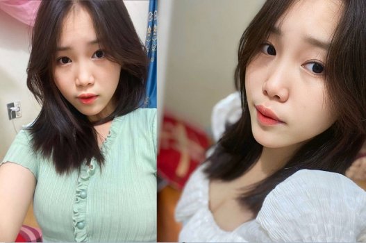 Em xinh dính phốt đụ nhau với bạn thân người yêu - heovl.fr