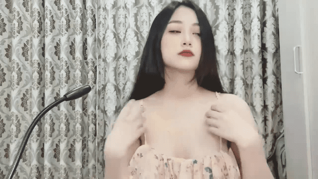 Giao lưu với em idol - heovl.fr