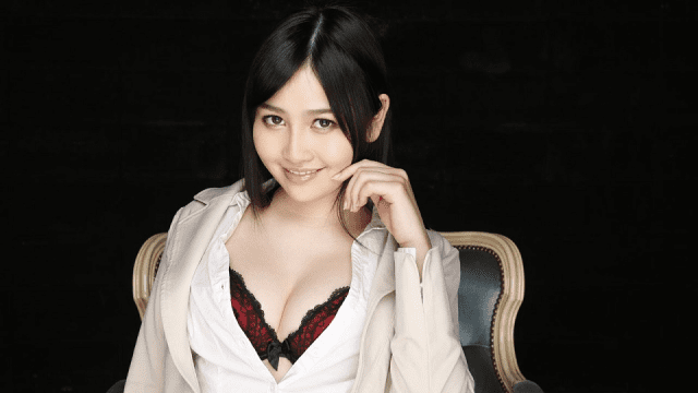 1632 Con đĩ xinh đẹp của thôi - heovl.fr