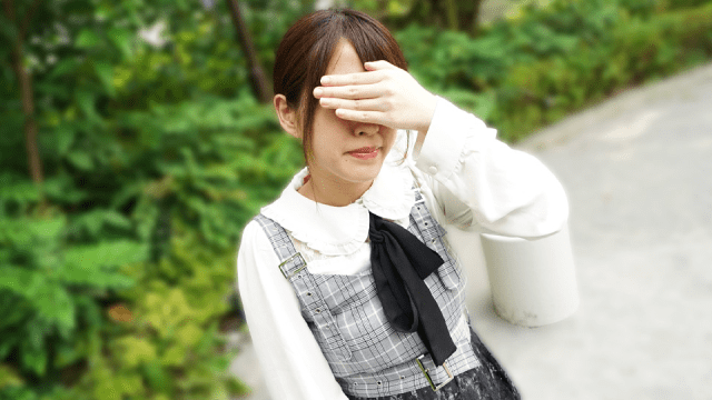 020924_01 - Chơi em gái mang thai sướng tê chim - heovl.fr