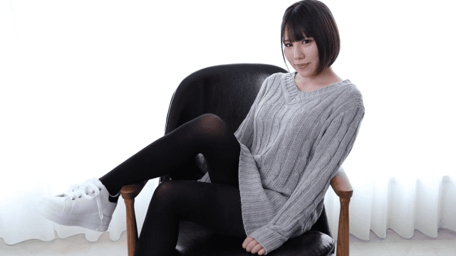 082923_001 - Vị hôn phu không về nhà sau buổi họp lớp - heovl.fr