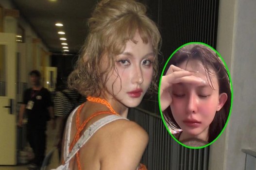 Link Full Clip Lâm minh kitty 199x chat sex - heovl.fr