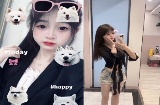 Loli bị bạo dâm mồm không kịp ngập lại - heovl.fr