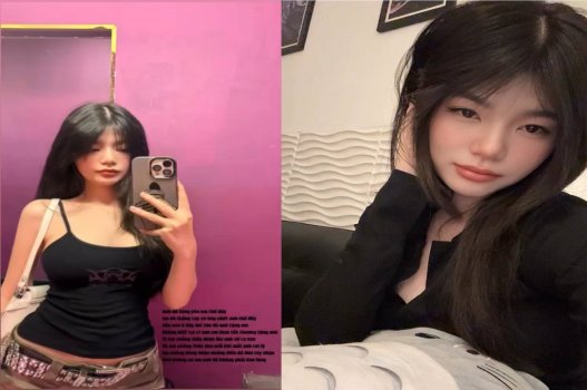 Nện cho em sướng quên lối về - heovl.fr