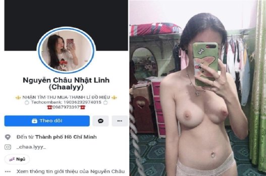 Nguyễn Châu Nhật Minh mông to đẹp - heovl.fr