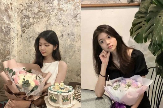 NY có con cu khủng em gái chỉ thích nhún - heovl.fr